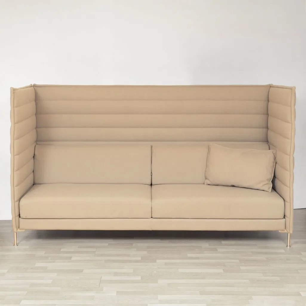 acoustic-high-back-sofa-by-ronan-and-erwan-bouroullec-for-vitra_14_47892a.webp