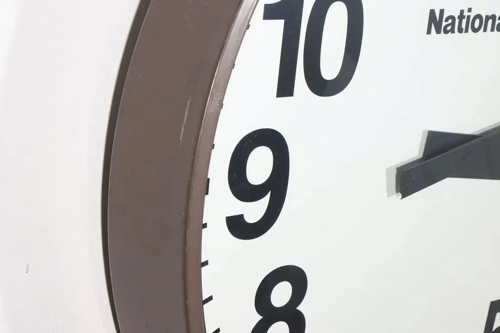 extra-large-industrial-factory-clock-by-national_14_47297g.jpg.jpeg