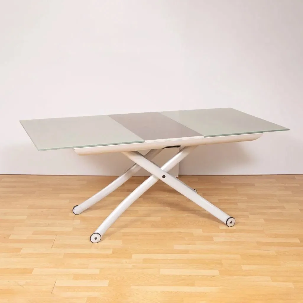ligne-roset-yoyo-adjustable-glass-coffee-dining-table_14_45246_03.jpg.jpeg