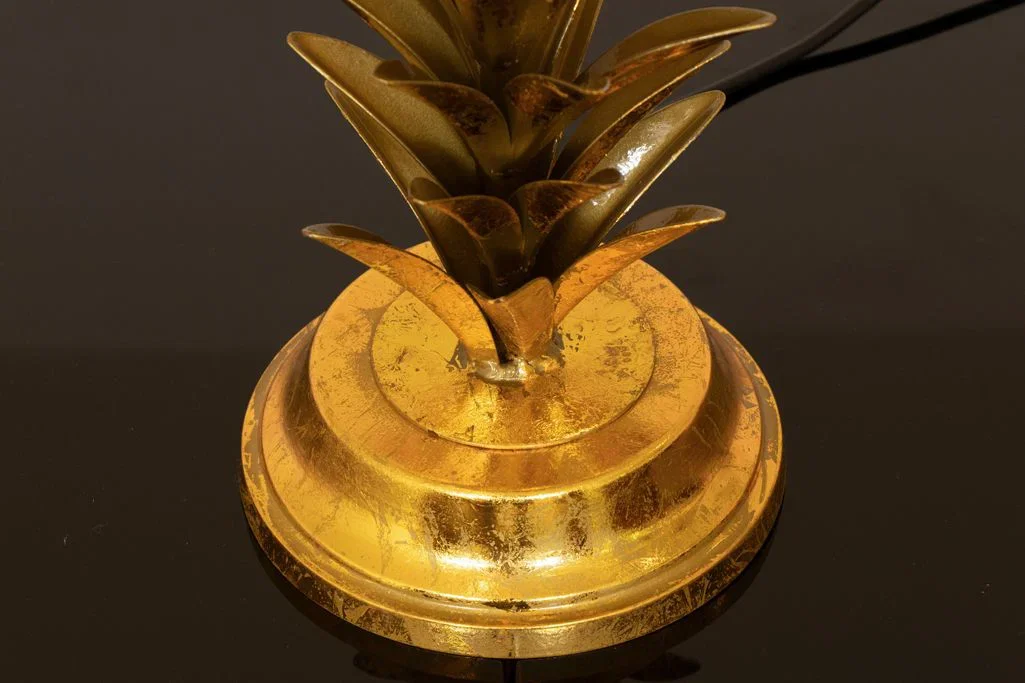 gold-tone-palm-tree-table-lamp_14_49168b.webp