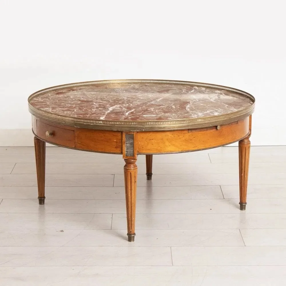 round-italian-coffee-table-with-marble-top-and-brass-gallery_60_45275h.jpg.jpeg