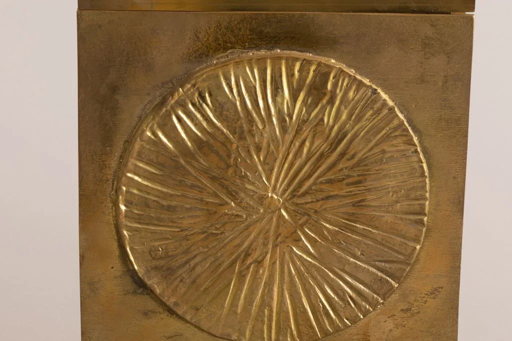 brutalist-bronze-monolith-table-lamp-c1985_14_48531_09.webp