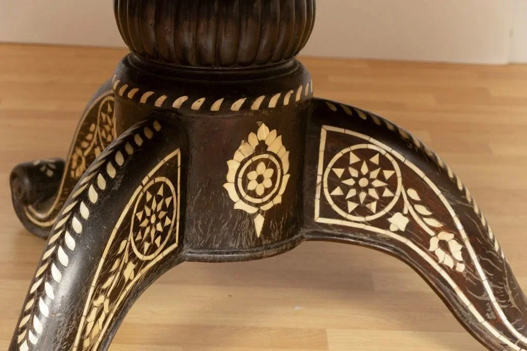 imgi_39_large-round-indian-dining-table-with-mother-of-pearl-inlay-and-carved-pedestal-base_14_49362i.jpg