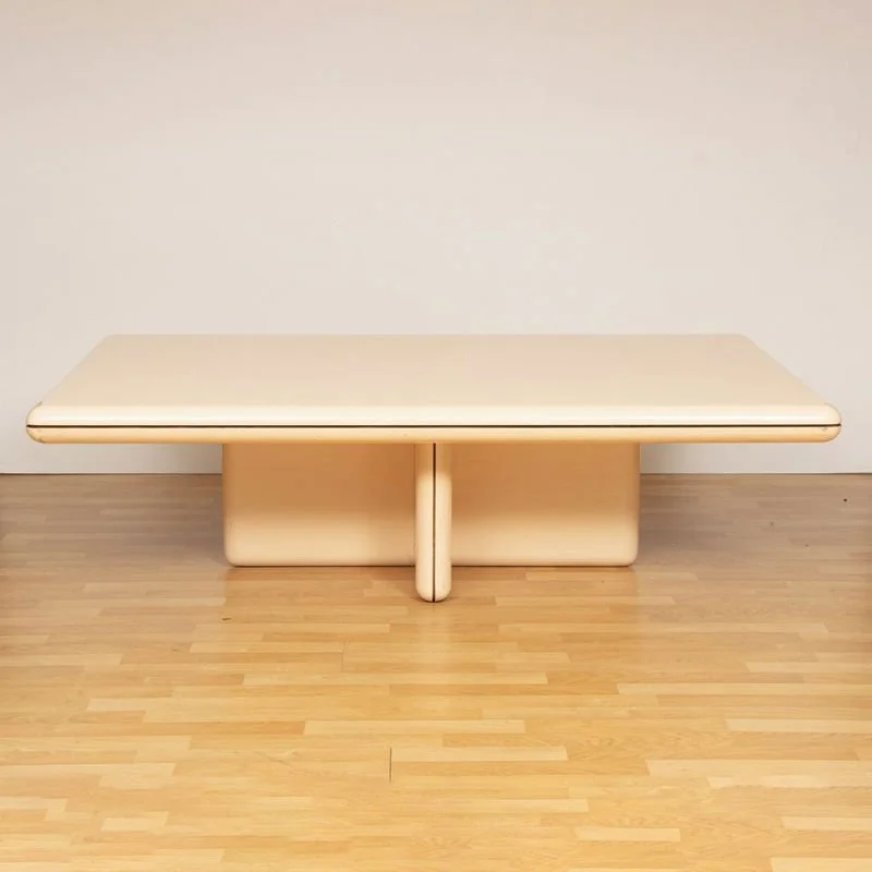 large-cream-resin-and-wood-coffee-table-by-milo-baughman_14_45812a.jpg