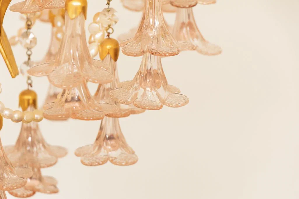 murano-glass-table-lamp-by-patavimat-italy_14_49169e.webp