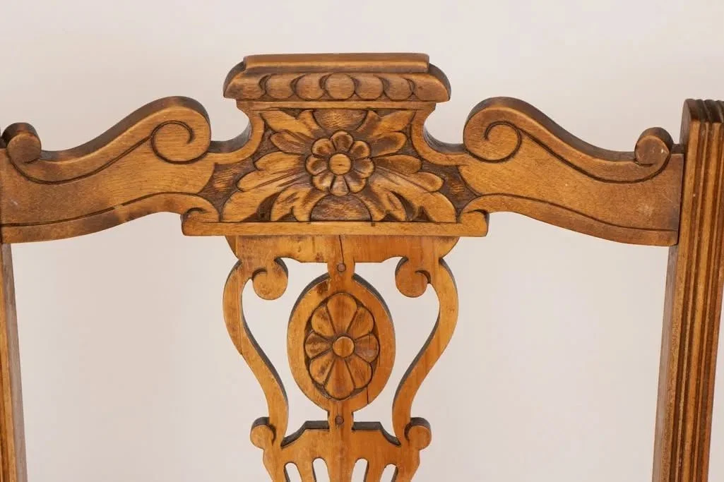 set-of-4-early-victorian-oak-and-leather-dining-chairs_14_47291d.jpg.jpeg