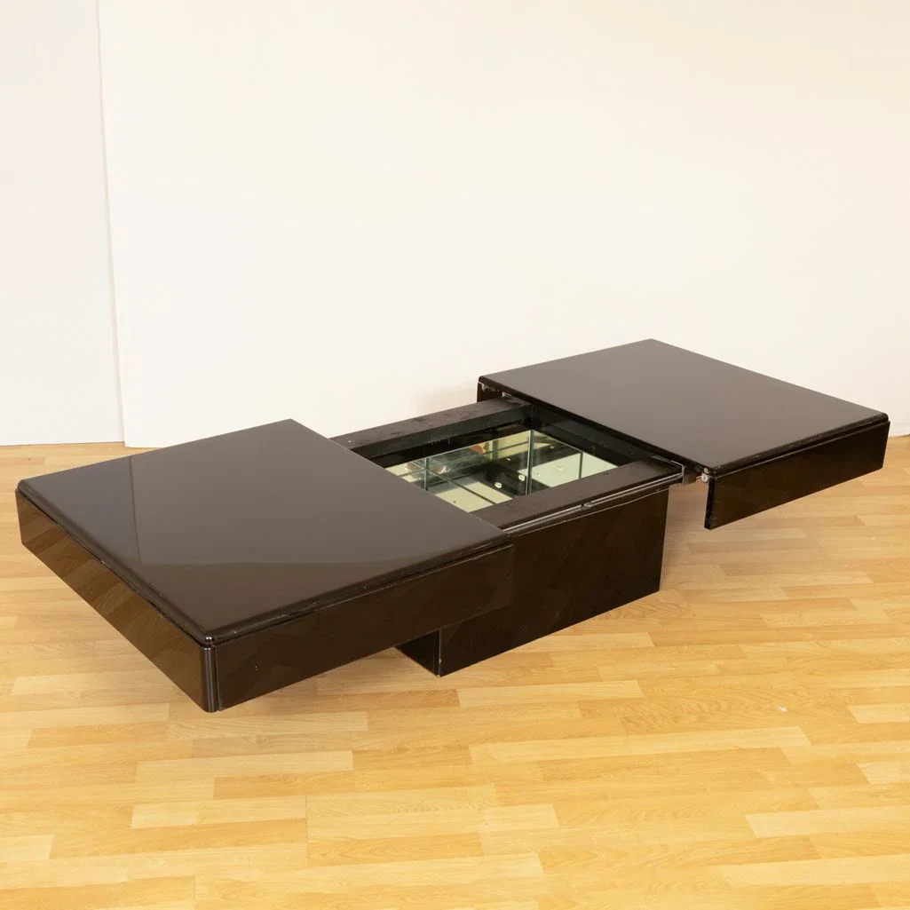 black-gloss-coffee-table-with-hidden-drinks-compartment-by-paul-michel_14_49167h.webp