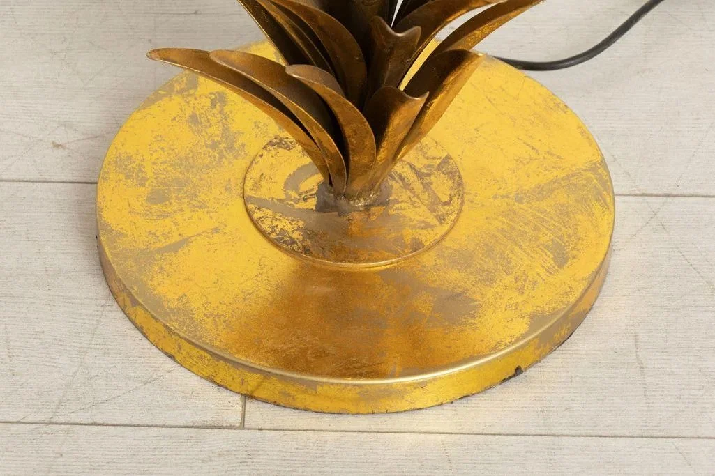 imgi_31_palm-tree-floor-lamp_14_49399c.jpg