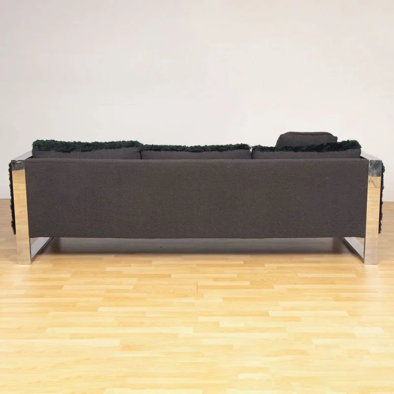 1970s-sofa-by-milo-baughman-for-thayer-coggin-custom-patchwork-upholstery-in-raf-simons-kvadrat-argo-and-bute-tiree-boucle_14_45808h.jpg
