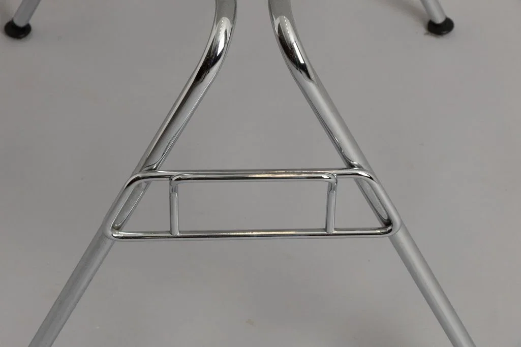 vitra-eames-dss-plastic-side-chair-in-white_21_48611f.webp