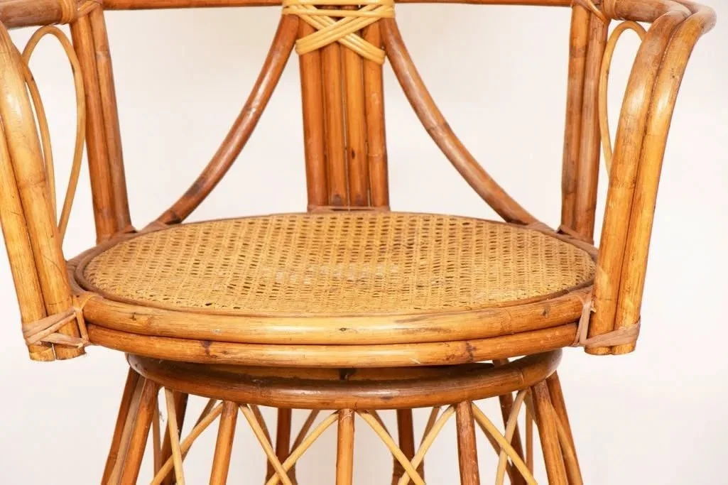 emmanuelle-swivel-peacock-chair_14_47285d.jpg.jpeg