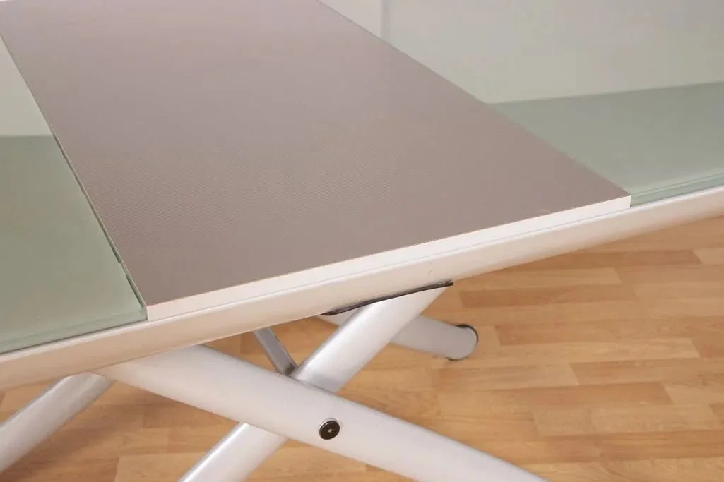 ligne-roset-yoyo-adjustable-glass-coffee-dining-table_14_45246_10.jpg.jpeg