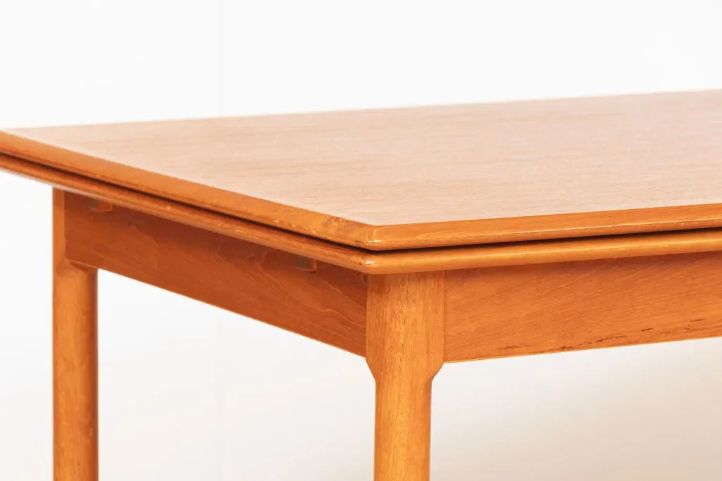 midcentury-teak-extending-dining-table-by-niels-otto-m_ller_14_48769c.webp