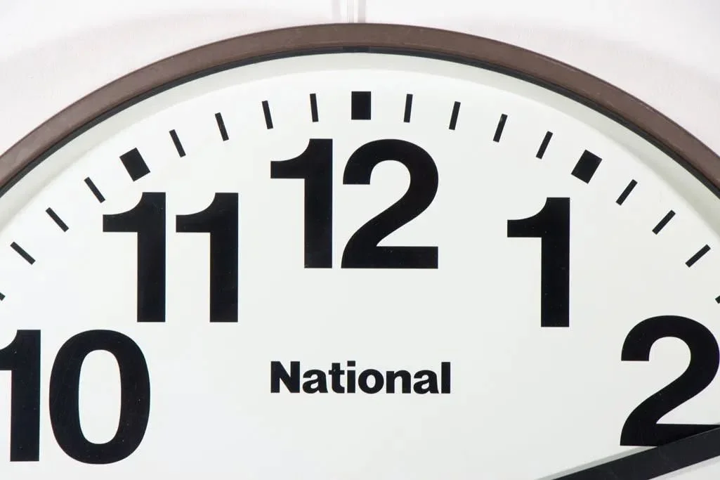 extra-large-industrial-factory-clock-by-national_14_47297b.jpg.jpeg