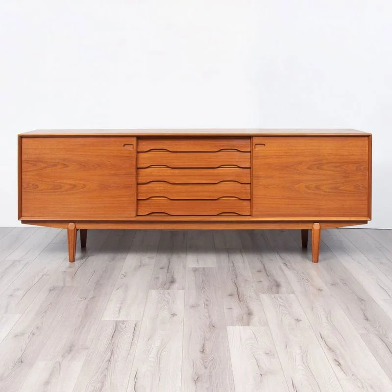 dyrlund-teak-sideboard-1960_14_40869a.jpg
