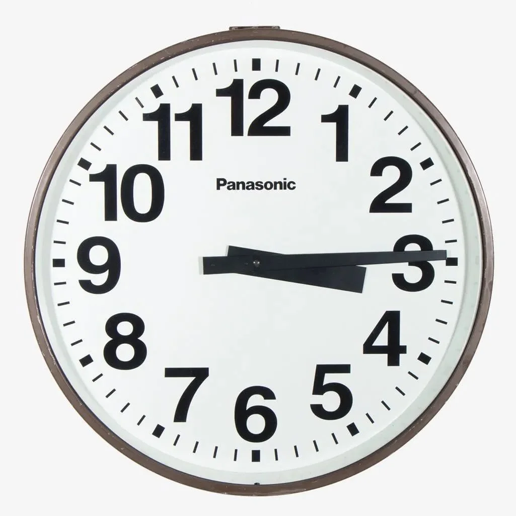extra-large-industrial-station-clock-by-panasonic_14_47298a.jpg.jpeg