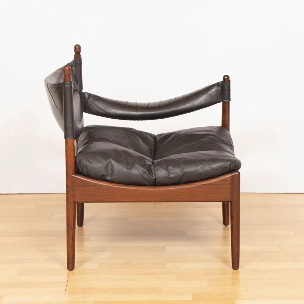 danish-rosewood-and-black-leather-modus-lounge-set-by-kristian-vedel_14_47282k.jpg.jpeg