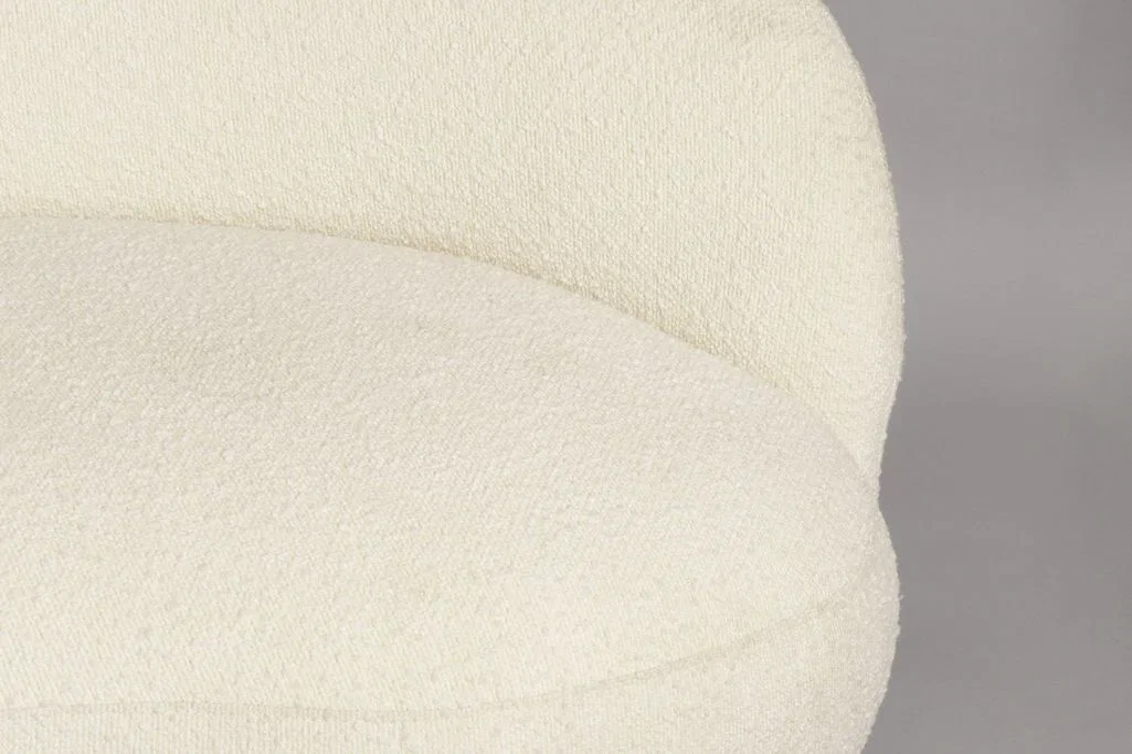 curved-sofa-in-boucle_14_49226e.jpg.webp