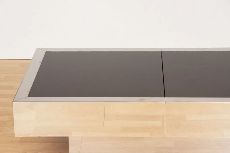 dry-bar-coffee-table-by-willy-risso-for-cidue_14_45810b.jpg