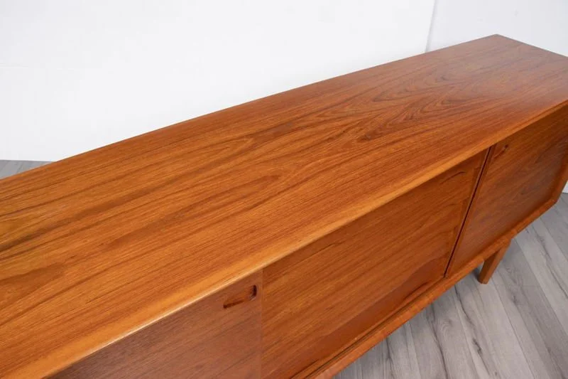 dyrlund-teak-sideboard-1960_14_40869g.jpg