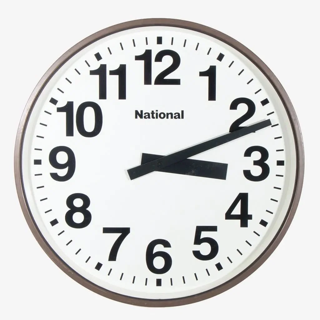 extra-large-industrial-factory-clock-by-national_14_47297a.jpg.jpeg