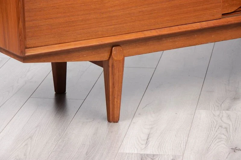 dyrlund-teak-sideboard-1960_14_40869e.jpg