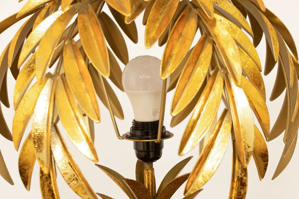 gold-tone-palm-tree-table-lamp_14_49168e.webp