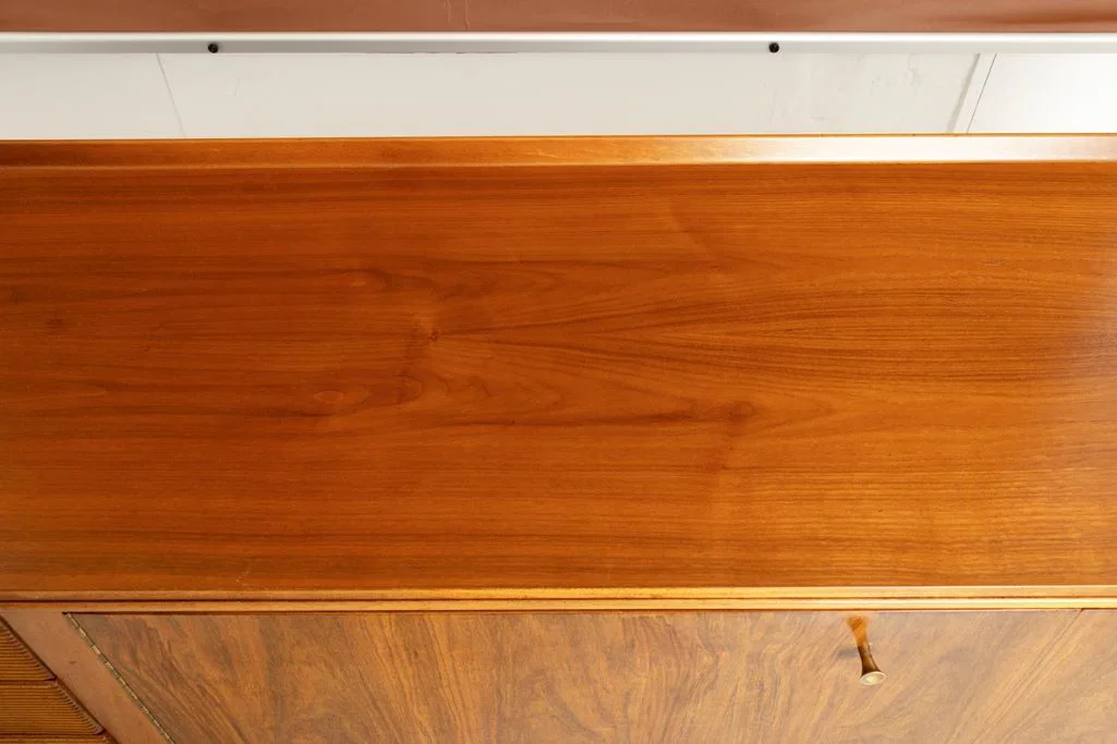 midcentury-teak-and-walnut-hamilton-sideboard-by-robert-heritage_14_47487d.webp