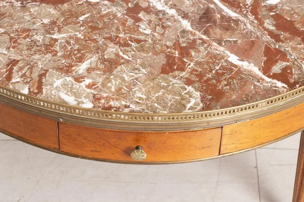 round-italian-coffee-table-with-marble-top-and-brass-gallery_60_45275b.jpg.jpeg