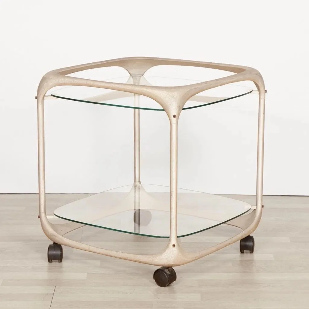 cube-bar-cart-in-brushed-aluminium-c1975_14_47283a.jpg.jpeg