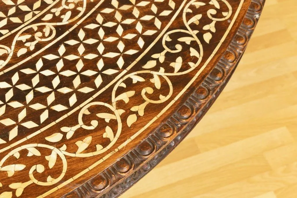imgi_34_large-round-indian-dining-table-with-mother-of-pearl-inlay-and-carved-pedestal-base_14_49362d.jpg