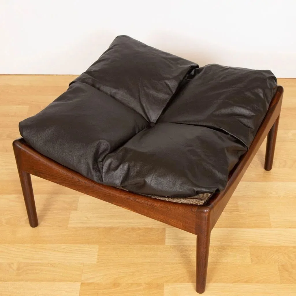 danish-rosewood-and-black-leather-modus-lounge-set-by-kristian-vedel_14_47282s.jpg.jpeg