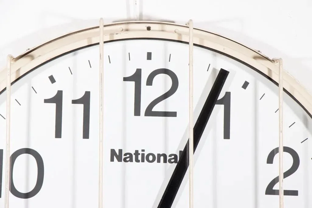 extra-large-industrial-station-clock-by-national_14_47296c.jpg.jpeg