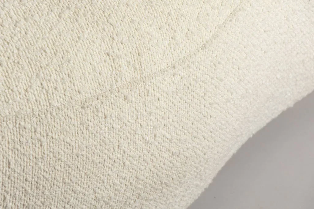 curved-sofa-in-boucle_14_49226d.jpg.webp