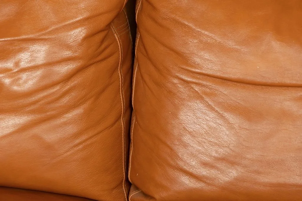 imgi_17_danish-three-seater-tan-leather-sofa_14_49368e.jpg