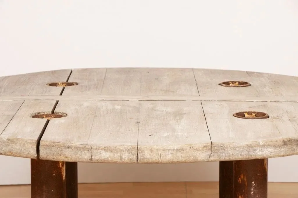 industrial-cart-wheel-coffee-table_14_47286c.jpg.jpeg