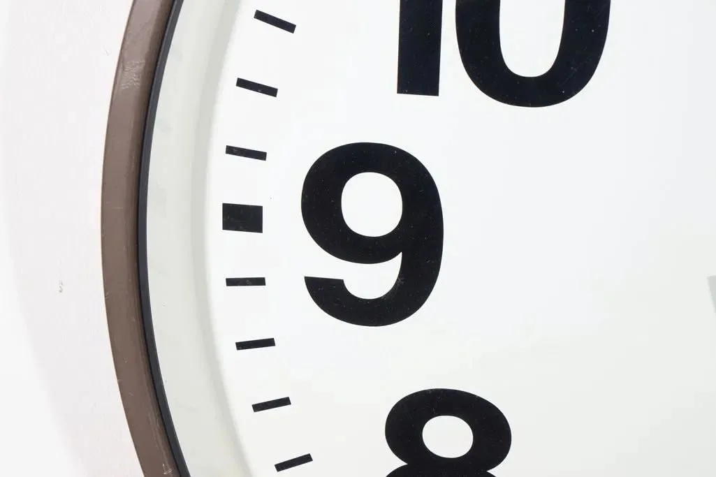 extra-large-industrial-factory-clock-by-national_14_47297f.jpg.jpeg