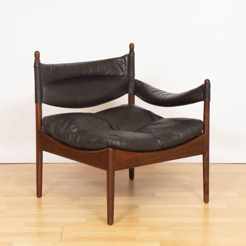 danish-rosewood-and-black-leather-modus-lounge-set-by-kristian-vedel_14_47282g.jpg.jpeg