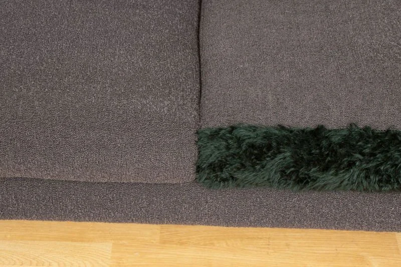 1970s-sofa-by-milo-baughman-for-thayer-coggin-custom-patchwork-upholstery-in-raf-simons-kvadrat-argo-and-bute-tiree-boucle_14_45808d.jpg