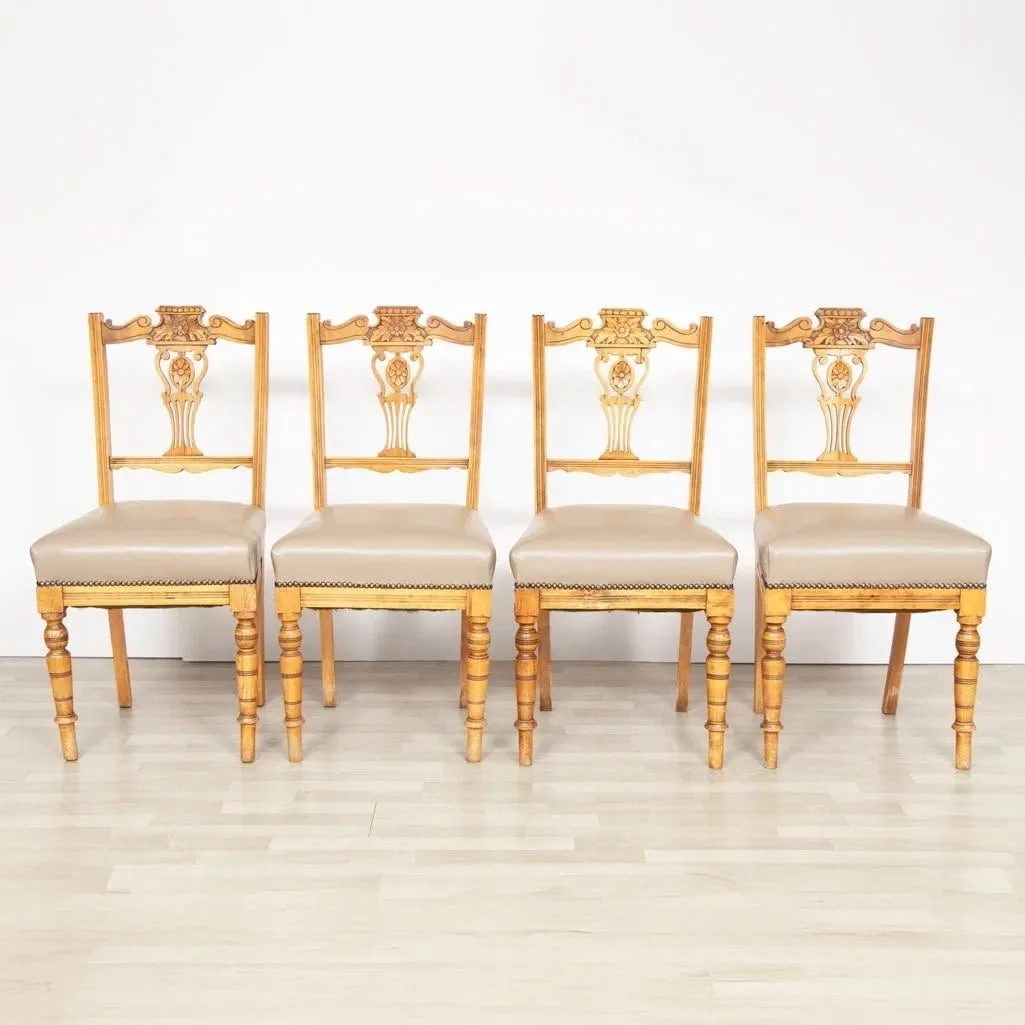 set-of-4-early-victorian-oak-and-leather-dining-chairs_14_47291a.jpg.jpeg