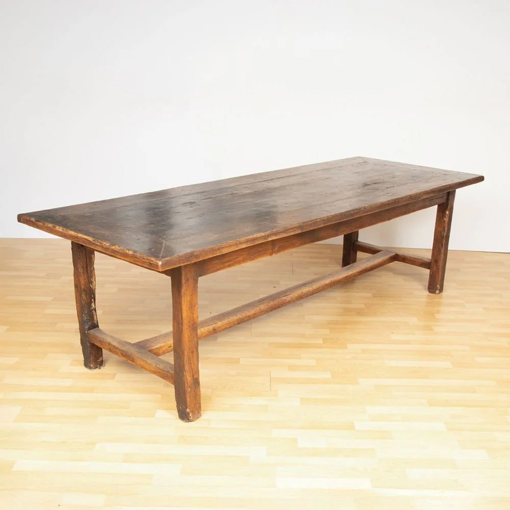18th-century-farmhouse-table_14_45814n.jpg