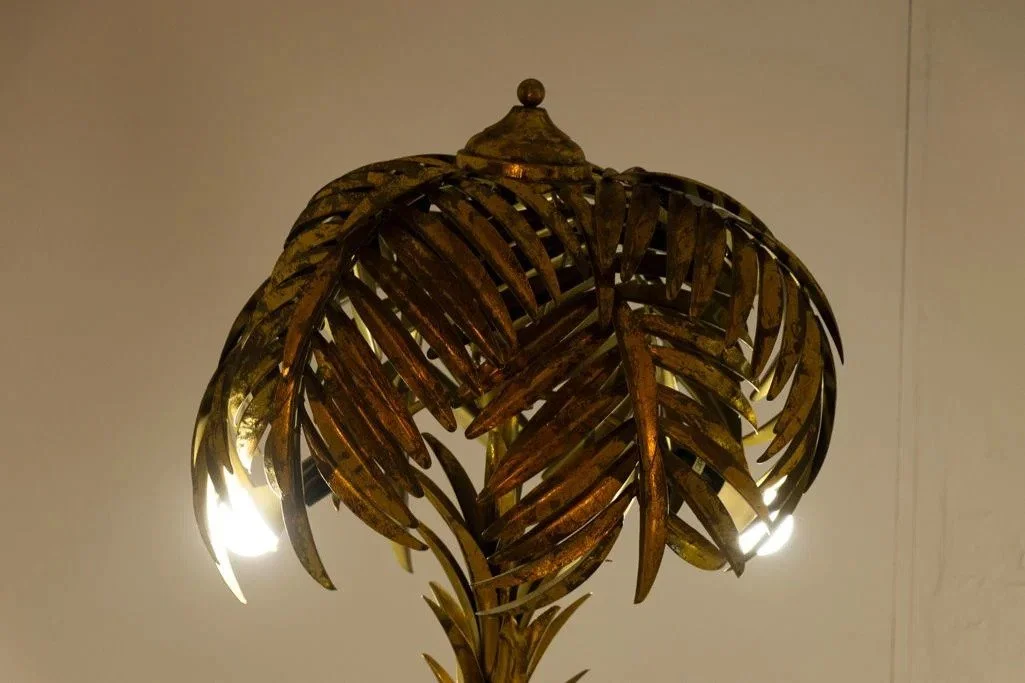 imgi_14_palm-tree-floor-lamp_14_49399i.jpg