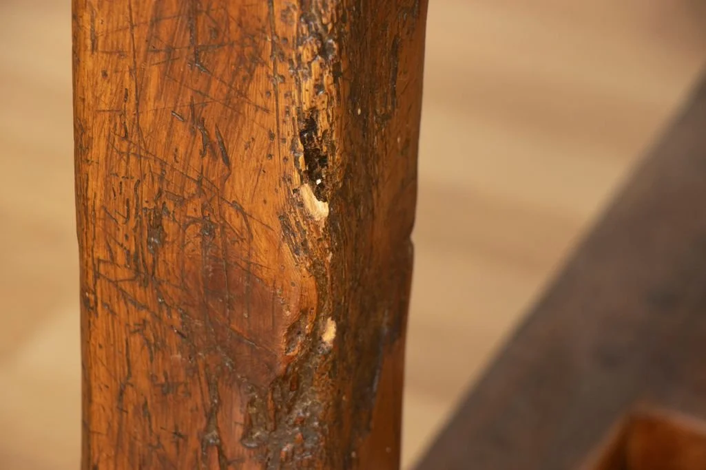 18th-century-farmhouse-table_14_45814h.jpg