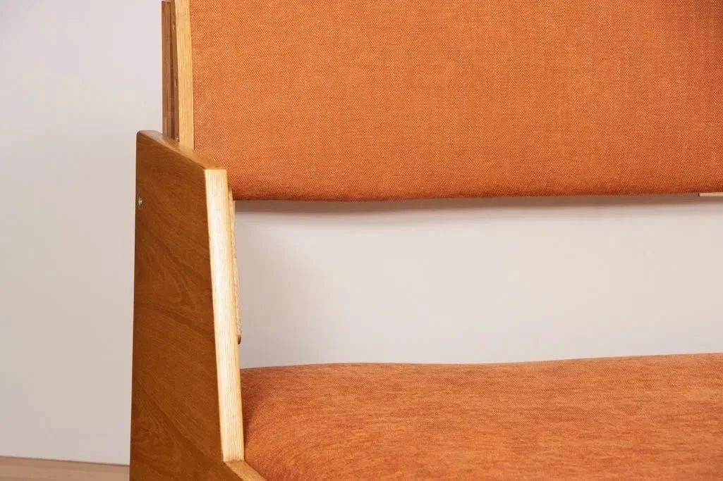 ge6-sofa-daybed-by-hans-wegner-c1960_14_47287f.jpg.jpeg