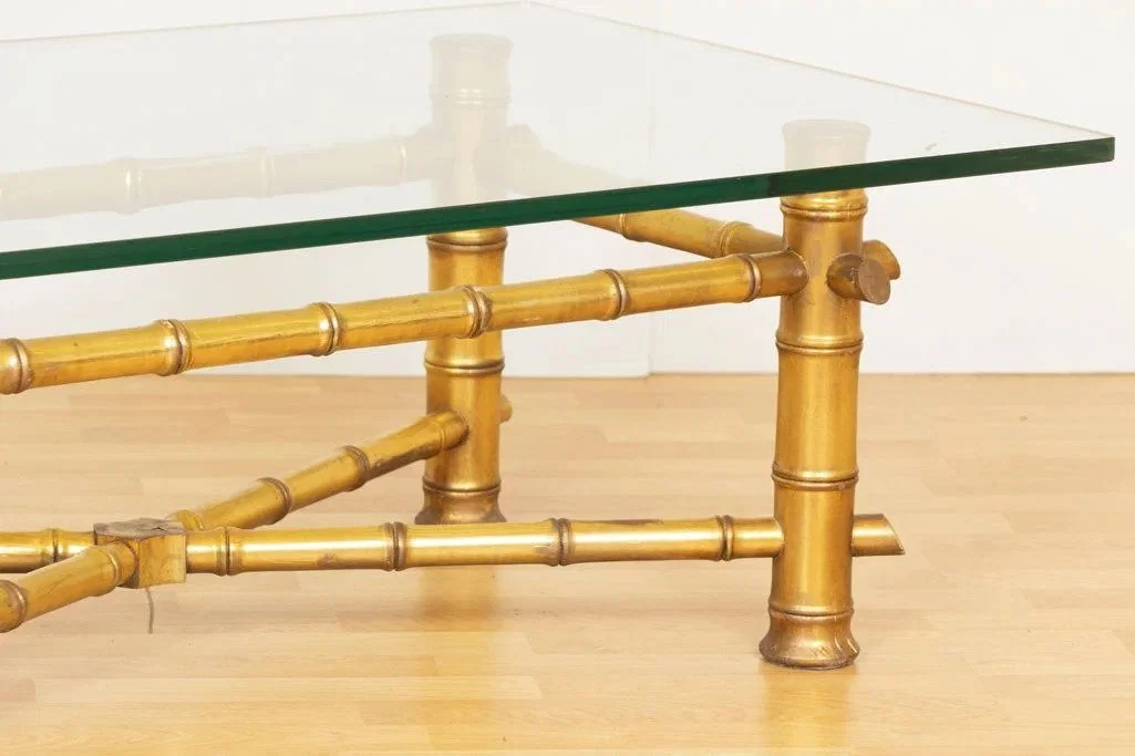 imgi_35_vintage-gold-leaf-faux-bamboo-coffee-table-_14_49366i.jpg