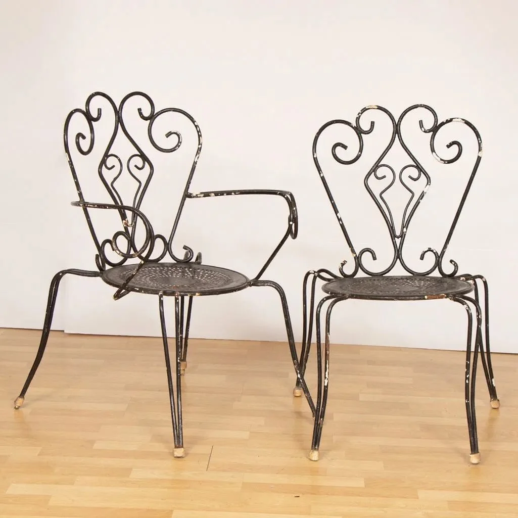 vintage-french-garden-table-and-chairs_14_47289k.jpg.jpeg