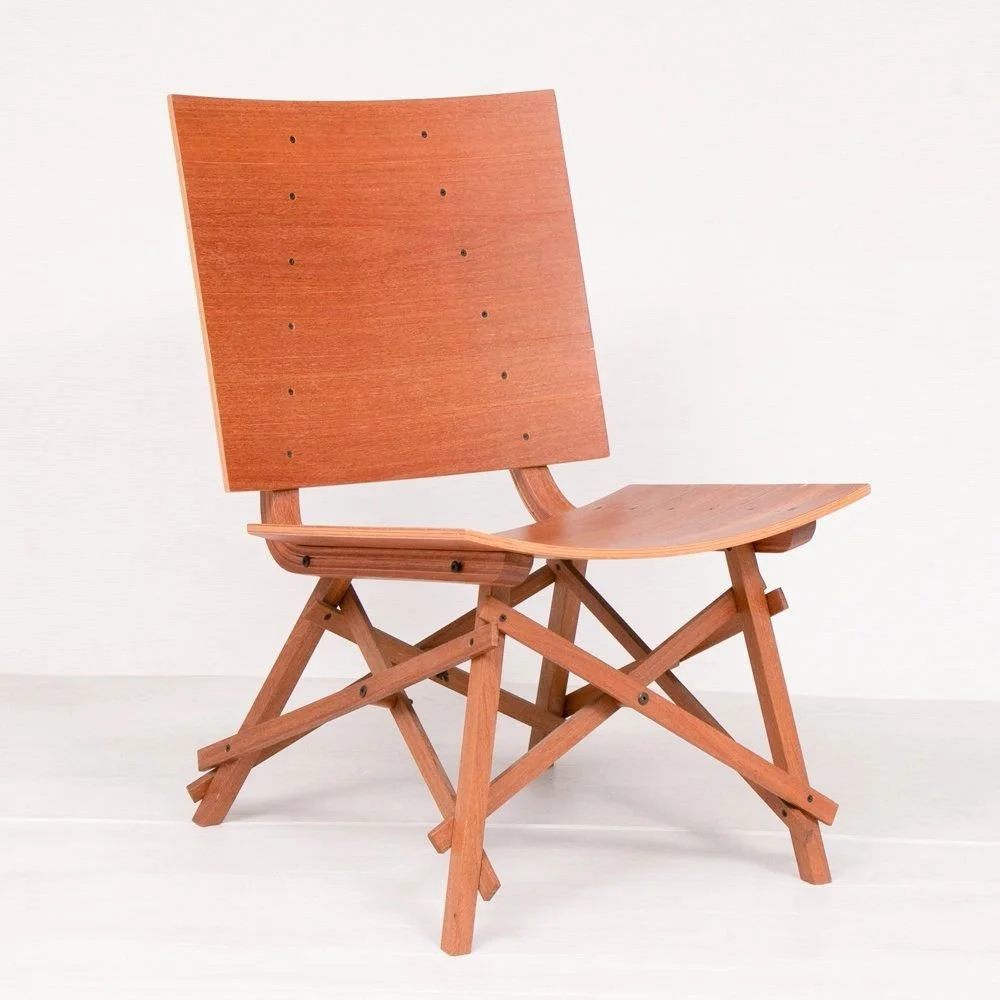 guaiuba-chair-carlos-motta_14_36499a.jpg