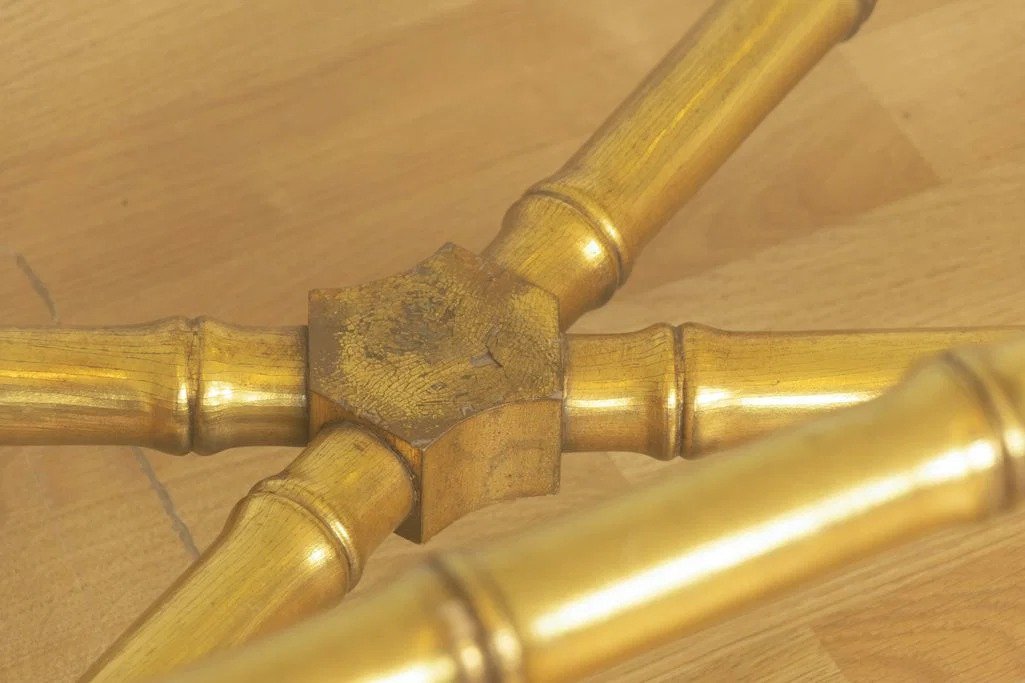 imgi_32_vintage-gold-leaf-faux-bamboo-coffee-table-_14_49366e.jpg