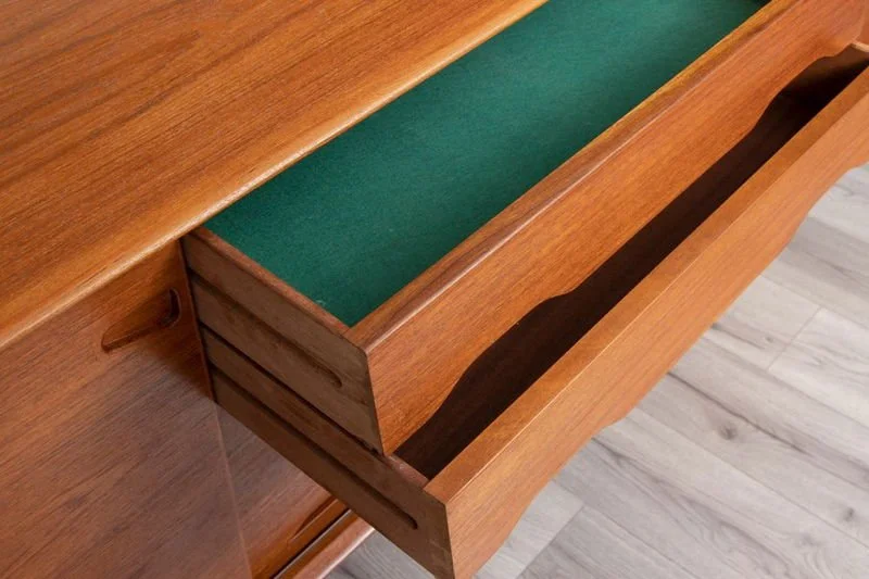 dyrlund-teak-sideboard-1960_14_40869c.jpg