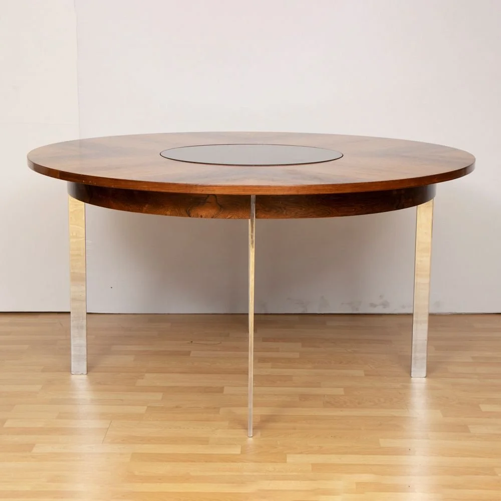 merrow-associates-dining-table-rosewood-lazy-susan-c1960s_14_40539h.jpg